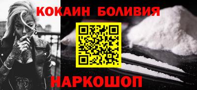 мдпв Камышлов