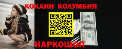 мдпв Камышлов