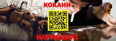 мдпв Камышлов