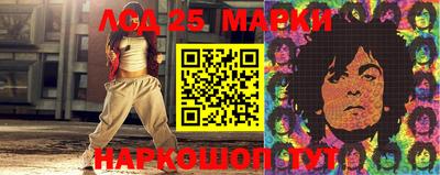 мдпв Камышлов