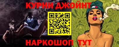 мдпв Камышлов
