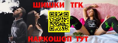 мдпв Камышлов