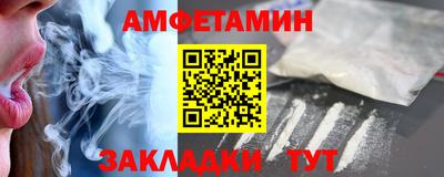 мдпв Камышлов
